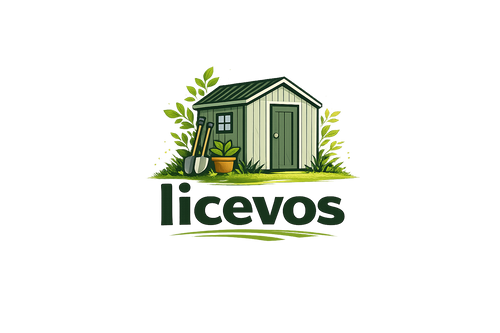 licevos